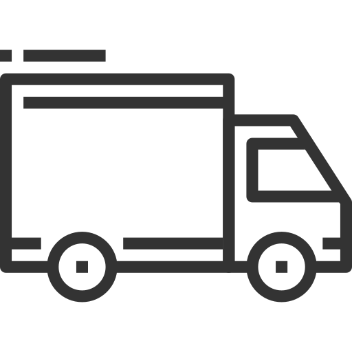 Distribuição